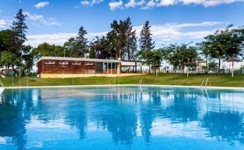 Club Deportivo Olivar de Quintos