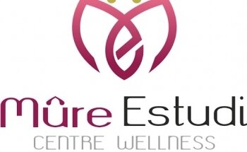 Mûre Estudi