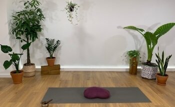 Balance Reus - Escuela para el Bienestar Físico y Emocional