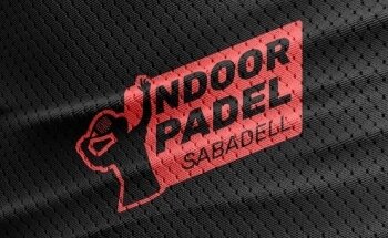 Indoor Padel Sabadell