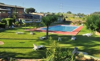 Cercle Sabadellès 1856. Club esportiu i social