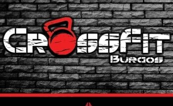 CrossFit Burgos