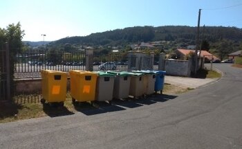 Círculo Mercantil E Industrial Club De Campo