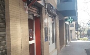 NoLimits Sports Nutrition: Nutrición deportiva en Paterna