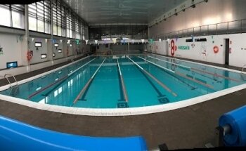 Instinto Deportivo S.L.