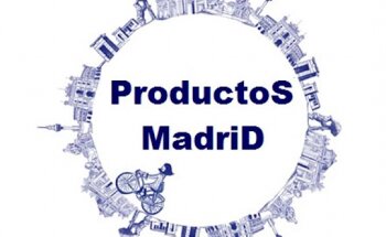 Productos Madrid