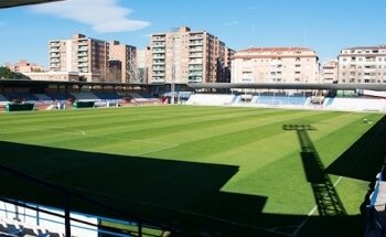 Club de Fútbol Talavera de la Reina