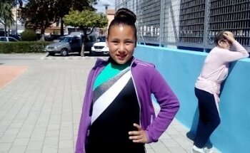 Instalaciones Deportivas