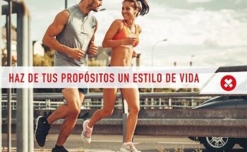 Tienda de Nutrición Vitamins Protein Torremolinos