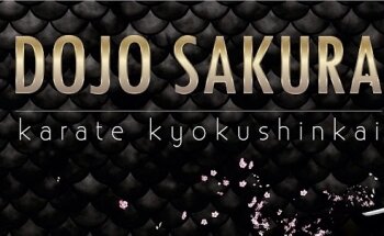 Karate Kyokushinkai DOJO SAKURA