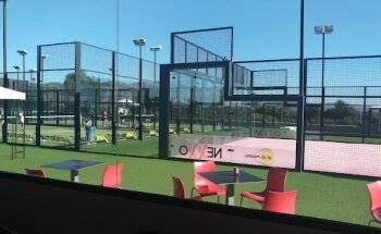 +QPADEL