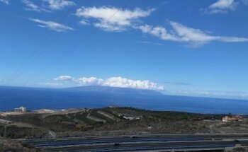 Баскетбол лагерь