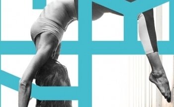 ESTELA URBAN YOGA
