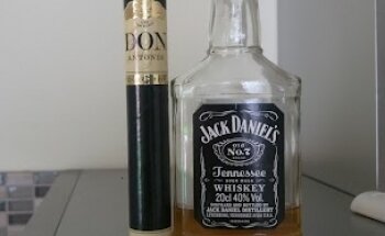 Pantarei Academy - Beach Tennis y Tennis