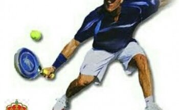 Abla Vive el Padel #GoPadelAbla