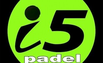 i5 Padel - Complejo Deportivo