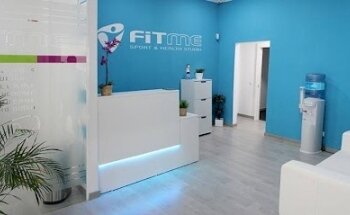 FITME Clinic