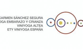 Escuela de Yoga, Embarazo y Crianza - Carmen Sánchez Segura - Viniyoga Altea