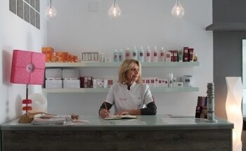 Domy beauty & wellness