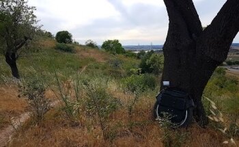 Club billar Ayamonte