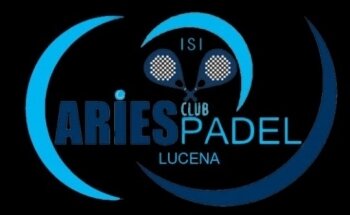 Padel Aries