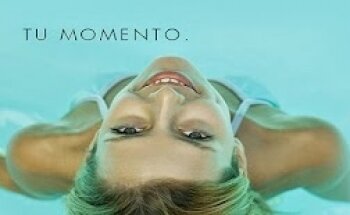 Club Deportivo Sansueña