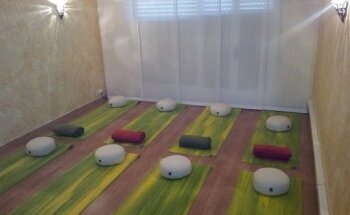 Marc Alfonso Zaragoza