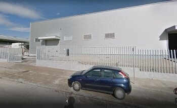 MH Sport Equipamiento Deportivo, S.L.