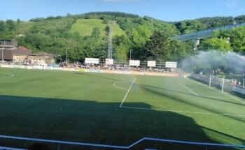 Sociedad Cultural y Deportiva Durango