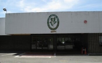 Club Deportivo Lagun Beti