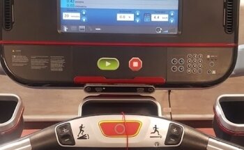 INEO SPORT S.L. Servicio técnico maquinaria Fitness y material deportivo