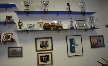 Federación Guipuzcoana de Fútbol