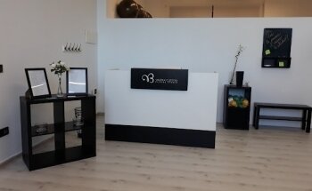 Valeria Cuestas Pilates Studio