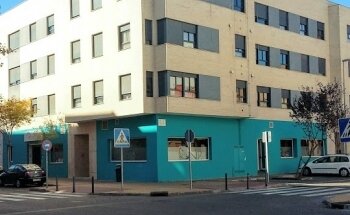 DINAMIC CENTRE ESPORTIU