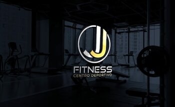 JJ FITNESS