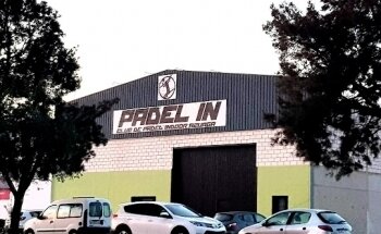 Club Padel In