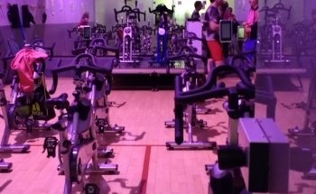 Club Deportivo Santa Ana