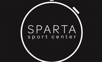 SPARTA SPORT CENTER - Gimnasios Tudela