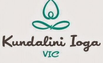 Kundalini Ioga Vic