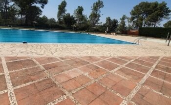 Club de Tenis Vilafranca