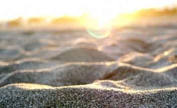 INDALO BEACH TENNIS CLUB