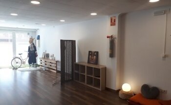 I Loft You