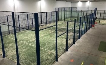 AldePadel