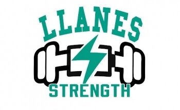 Llanes Strength