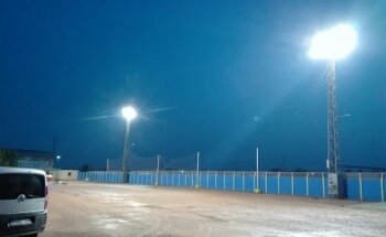 Trinquete de Bonrepos I Mirambell