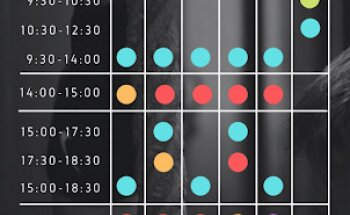 Box Training - LES CACES