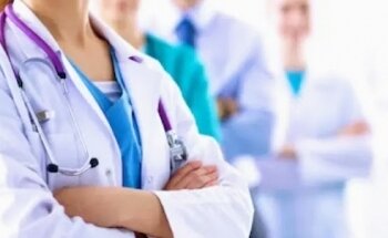 Casa de la Luz - Salud Integrativa | Tenerife