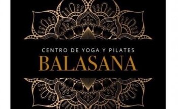 Balasana Benitachell