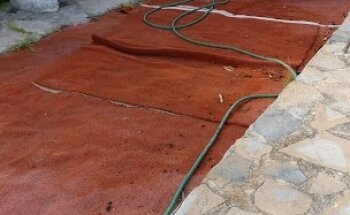 Finca Pinada