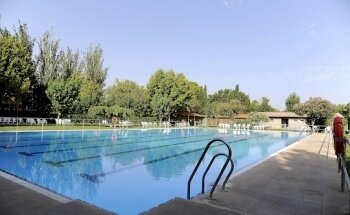 S. D. Tiro de Pichón